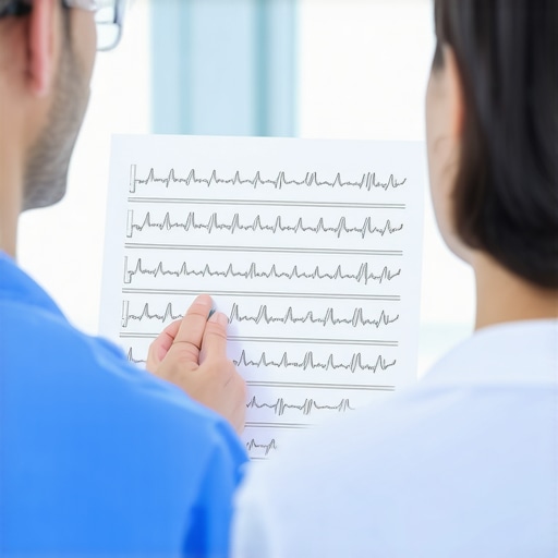 Why You Need a 2026 Sleep Audit to Boost Your Meds