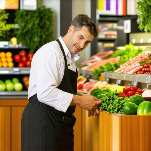 Why You Should Avoid Processed Meats on Wegovy in 2026