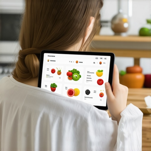 Why You Should Track Your Macros, Not Calories, in 2026