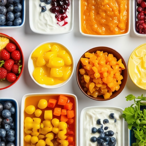 Why Your 2026 Meal Plan Must Include Probiotic Foods