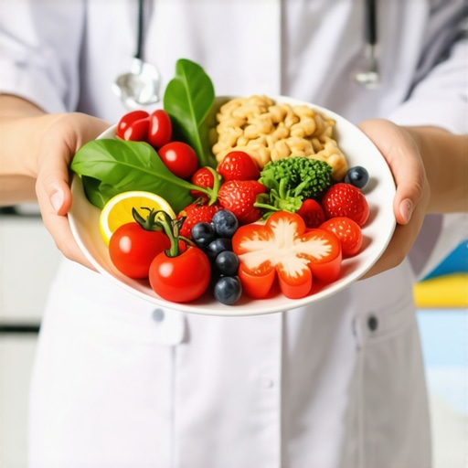 Why Your 2026 Med Dose Needs Better Diet Support