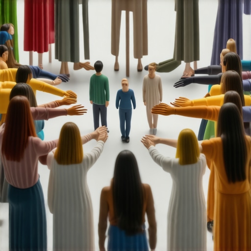 Why Your 2026 Med Journey Needs a Support Community