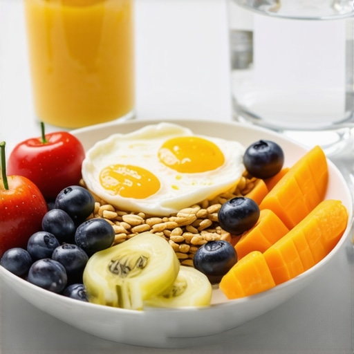 Why Your 2026 Wegovy Dose Needs More Soluble Fiber