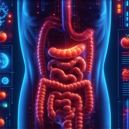 Why Your Gut Health Matters More in the 2026 Med Era