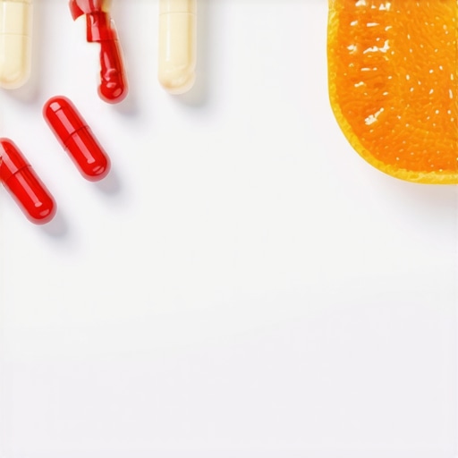 Why Your Thyroid Diet Should Change on Weight Loss Meds