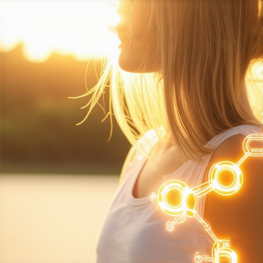 Why Your Vitamin D Levels Impact Your 2026 Med Success