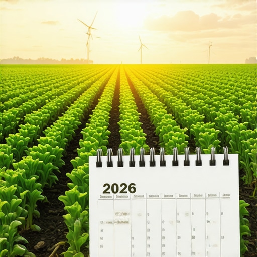 Why Zepbound Users Need a 2026 Potassium Strategy